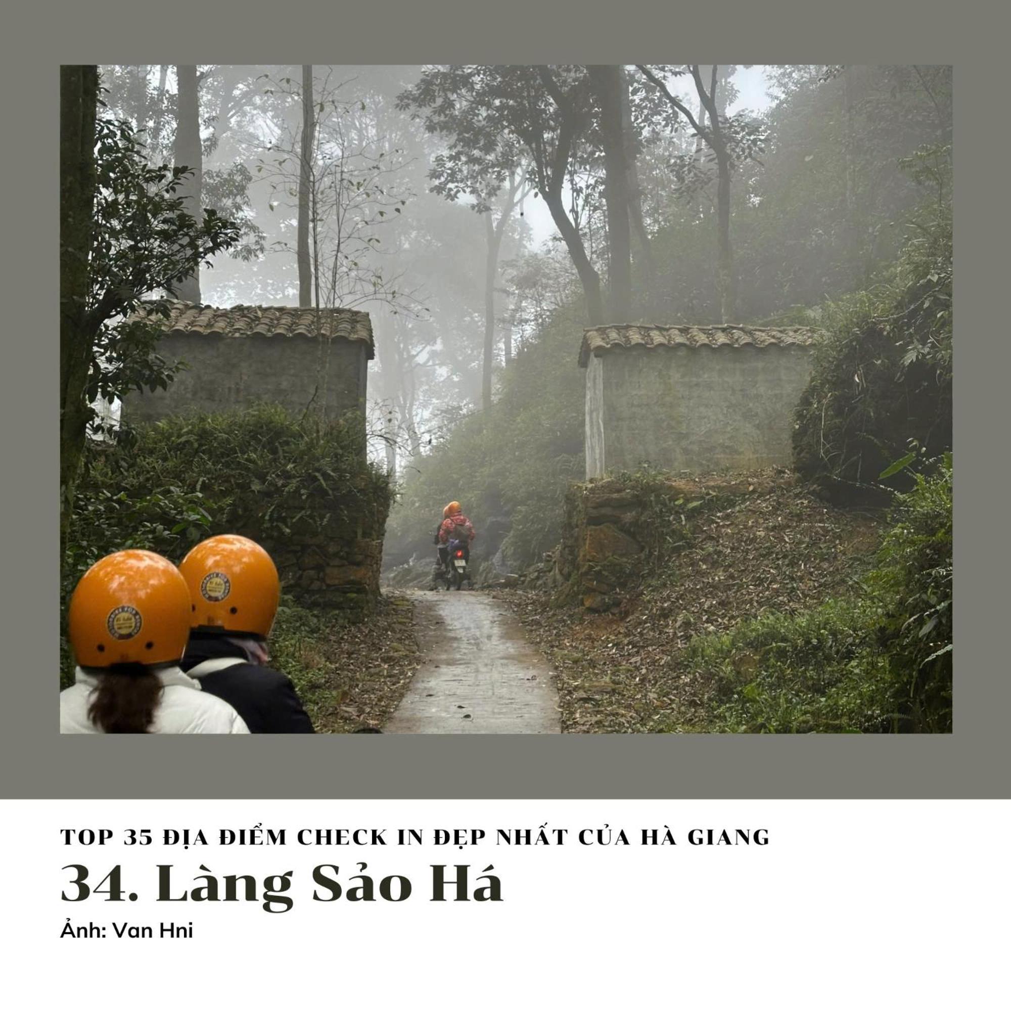 Tl Adventure Tour & Motorbike Aparthotel Ha Giang Exterior photo