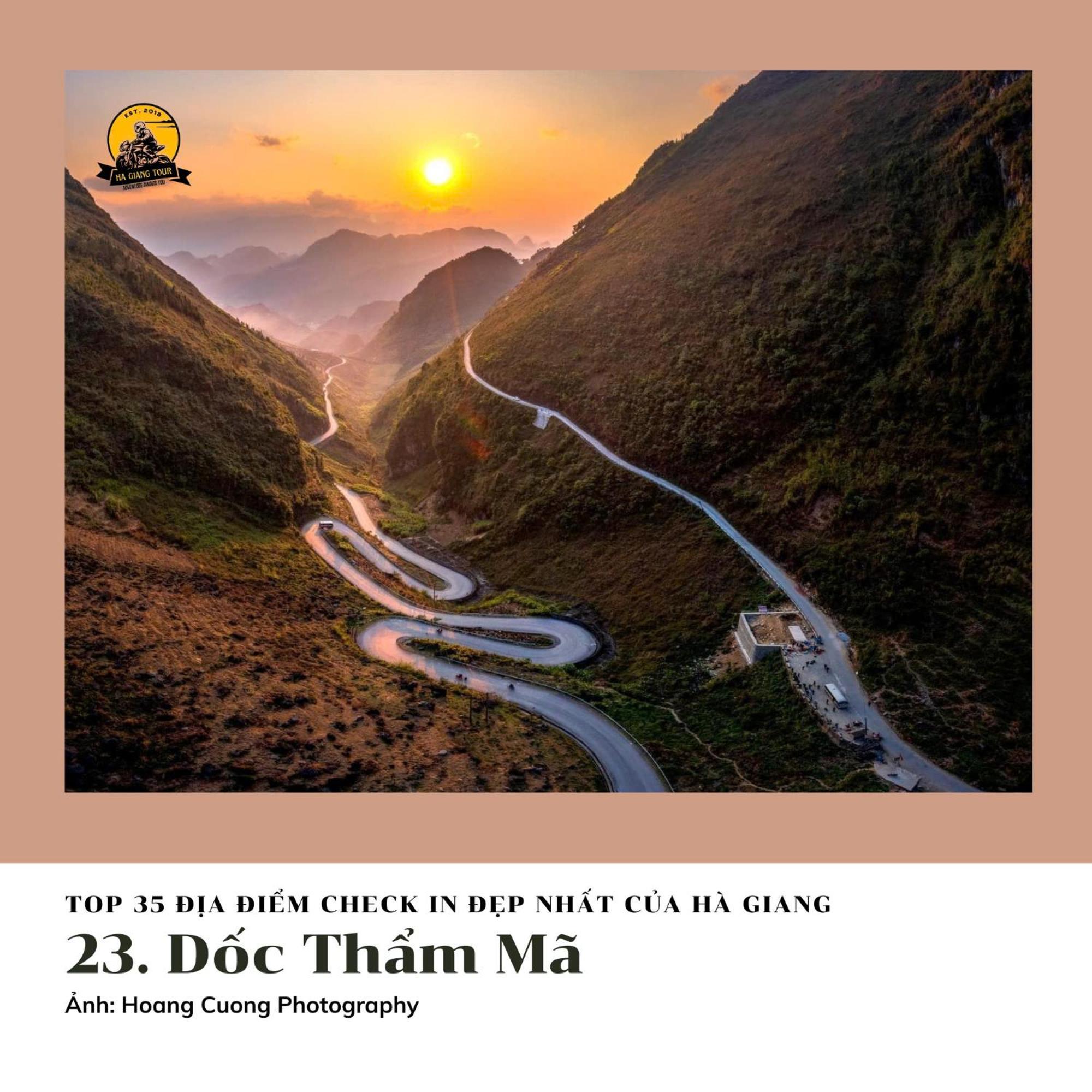 Tl Adventure Tour & Motorbike Aparthotel Ha Giang Exterior photo